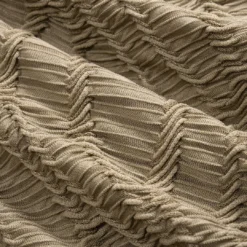 Sleeveless Ruched Patchwork Mini Dress -Women's Clothing Store c4fd474b 548b 4b7b 8246 a97674addb67