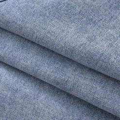 Denim Rhinestone Embroidery Mesh Patchwork Skirt -Women's Clothing Store c5bcf9a9 2c59 44e4 8079 1363bd9ebfd1