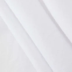 Number 5 Embroidered Knot Hem T-shirt -Women's Clothing Store c5dbfd96 df16 4719 b4d9 0aea2e2e017a