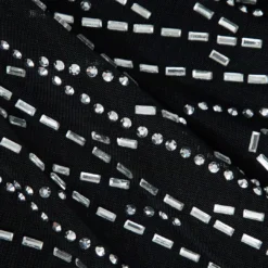 Chain Fringe Mini Dress -Women's Clothing Store c6328e5b d337 41cc b67c 7839414555c7