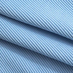 Basic Solid Round Neck Sleeveless Bodysuit -Women's Clothing Store c63fabe5 1ef8 4923 9e0c c8580a0edbd5