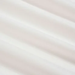 Letter Print Slip Cami Top -Women's Clothing Store c687d95b 61dd 46f7 a21c 1833158ae94c