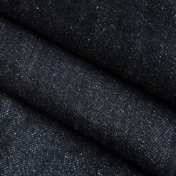 Washed Wide Leg Barrel Jeans -Women's Clothing Store c6d30852 f6a1 4f9e 8581 1a6e66fad334