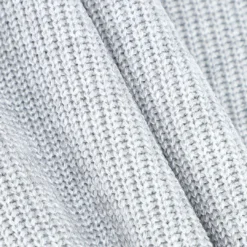 Basic Ribbed Square Neck Short Sleeve T-Shirt -Women's Clothing Store c6f43355 622f 47df a45a a40247dba903