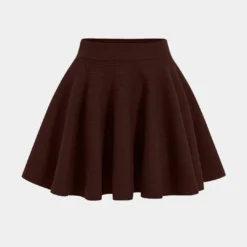 Sweater Mini Skirt -Women's Clothing Store c70fad83 8d1b 416e 878a 6541cb578958