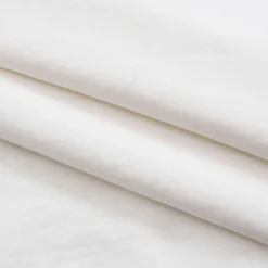 Basic Sleeveless Tank Top -Women's Clothing Store c780ef35 5db8 46ed 8d39 3e95cd672bc6