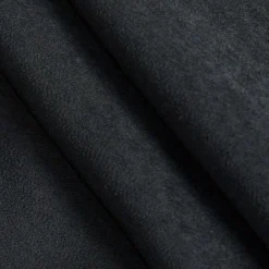 Solid Backless Ruched Slit Midi Dress -Women's Clothing Store c7d731e3 b98b 4b3d a582 03aa25cbb5e9