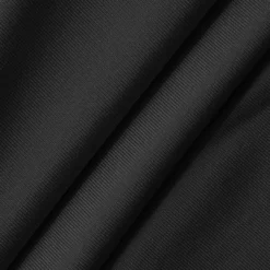 Ruffle Trim Square Neck Slit Sleeveless Maxi Dress -Women's Clothing Store c80a0813 f5c0 4836 a197 56ed06648c8a