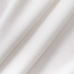 Halter Neck Twist Knot Backless Cami Top -Women's Clothing Store c827bd8b 2bb5 4c29 ae15 329c707124a8