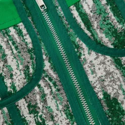 Zip Front Strapless Corset Top -Women's Clothing Store c845ec15 43b9 43a9 9671 efc0b71c657a