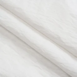 Asymmetrical Tie-Front Button Long-Sleeve Shirt -Women's Clothing Store c8475d0a 3d3a 4b35 9233 78980233544f