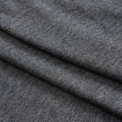 Solid Color A-Line Button Short Sleeve Mini Dress -Women's Clothing Store c84af608 e100 48a4 a91b 807f62e25d3a