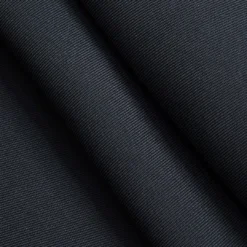 Basic Contrast High Waist Wide Leg Trousers -Women's Clothing Store c879a175 98dd 4107 b5ab 4cb49b5bca8f