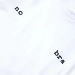 Letter Print Round Neck Tank Top -Women's Clothing Store c88cd0cf 5a5b 466c 9079 37453c8a5231