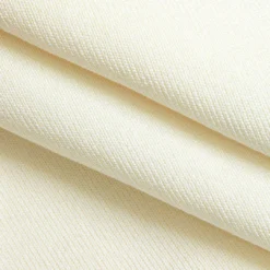 Sweater Button Pocket Short-Sleeve Top -Women's Clothing Store c91cf46b 2c56 44bb 876f 06ea12f0087d