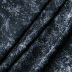 Tie Dye Print Tank Mini Dress -Women's Clothing Store c942bb4d 3cf9 4085 a9d6 7ba006187e43