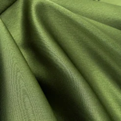 Satin Asymmetrical Ruched Tie Knot Zipper Skirt -Women's Clothing Store c94fb62d 0303 4e8e 9b34 12ba2a8b92a7