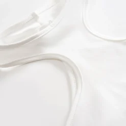 Asymmetrical Cut Out Sleeveless Maxi Dress -Women's Clothing Store c98d0431 b86a 46a0 8cc1 9c3ea5ff0866