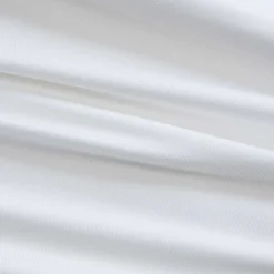 Backless Halter Neck Twist Knot Tank Top -Women's Clothing Store c9d11fde 0387 448d 8115 8c611e7cc139