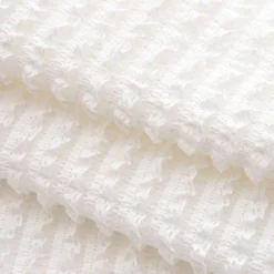 Backless Strapless Off Shoulder Tie-Up Maxi Dress -Women's Clothing Store c9ee3017 50d2 42e7 9a13 ba00d14cbe54