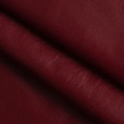 Faux Leather Drawstring Waist Cargo Pants -Women's Clothing Store ca239bc5 28df 4691 80f0 61d9fedeeab4