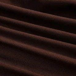 Asymmetrical Sleeveless Maxi Dress -Women's Clothing Store ca344920 5f35 4e15 ac47 d06b522aa00c