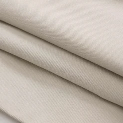 Tie Backless Tank Top -Women's Clothing Store ca6f46b0 7a86 437f 8b2c d58a8bf4ff5f