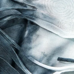 Tie Dye Distressed Mesh Slit Halter Maxi Dress -Women's Clothing Store caa7ce09 a98e 4f9b 96a9 182da516ad97