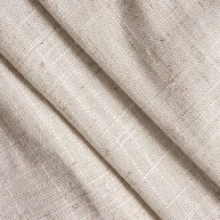 Linen Ruffle Skirt -Women's Clothing Store caf10205 5d2b 48ac a4ff 88240738ec44