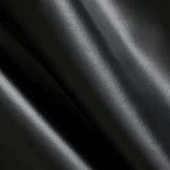 Faux Leather Bodysuit -Women's Clothing Store cafd28e6 3833 4a12 8ae7 6669762d4ab2