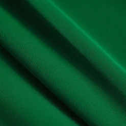 Basic Wide Leg Suit Pants -Women's Clothing Store cafe0b5d 885d 4cdc a657 884bb747669c