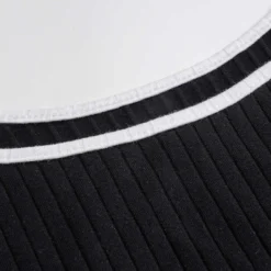 Backless Straps Sleeveless Midi Dress -Women's Clothing Store cb464709 40e7 4bcf a60a ea586daa1f8e