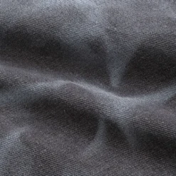 Abstract Print Denim Barrel Jeans -Women's Clothing Store cb48c831 3db0 4cf5 ac9c 57167f503fb6