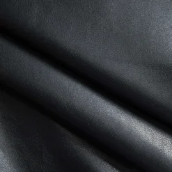 Color Block Draped Cowl Neck Asymmetrical Midi Dress -Women's Clothing Store cb5d0fbd b502 4a8d ad20 55ec007fca43