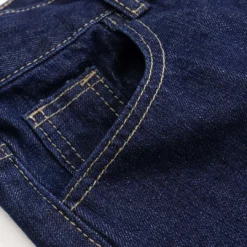 Denim Cuffed Mini Skirt -Women's Clothing Store cb6e2e1a cc56 46ef a765 6343ffb91482