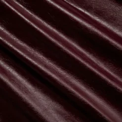 Faux Leather Side Slit Skirt -Women's Clothing Store cb831600 7247 490c b684 b010b1682c37