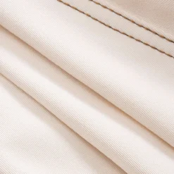 Pocket Belted Low Waist Shorts -Women's Clothing Store cba10283 8e4e 43ad a7f1 4fe424f0b9ee