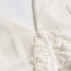 Jacquard Sleeveless Backless Slip Maxi Dress -Women's Clothing Store cbb7ea45 a0f6 40a5 bb6a af1e54fb512d