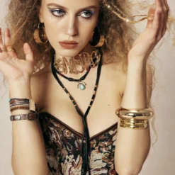 Abstract Print Braided Tie Corset Top 21 Abstract Print Braided Tie Corset Top -Women's Clothing Store cbd51aa0 1207 49c4 a600 3d0111ba1522