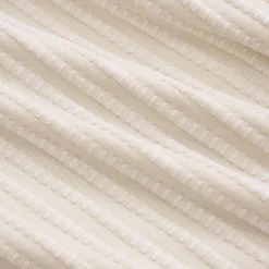 Contrast Whipstitching Tie Back Sleeveless Slip Bodysuit -Women's Clothing Store cbdaf3eb 413a 41ff b738 c26ee81a7e22