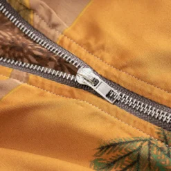 Floral Print Halter Neck Backless Cami Top -Women's Clothing Store cc160b47 97dc 4378 adaa c4351082effe