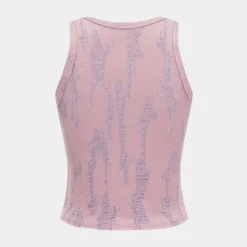 Basic Ribbed Tank Top -Women's Clothing Store cc36c755 e1f4 41b5 a0f6 65c92d526223