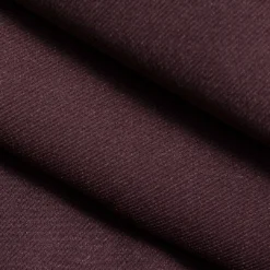 Asymmetric Wide-Leg Pants -Women's Clothing Store cca2f2b3 b868 496f 8159 44b83aa17d12