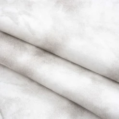 Watercolor Print Tie-Up Shorts -Women's Clothing Store cd10aa16 eb46 428d 89d8 02627a9c4e87