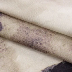 Satin Floral Print Button Skirt 8 Satin Floral Print Button Skirt -Women's Clothing Store cd3cb85f 3c00 498c 832b 8a5de71ba705