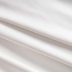 Solid Ruched T-Shirt -Women's Clothing Store cd4142e3 a6be 48f8 956e 441f9ae7ba28