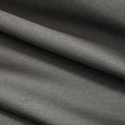 High Waist Ruched Bow Embroidery Skirt -Women's Clothing Store cd49f071 050a 497b b716 223c59229f0b