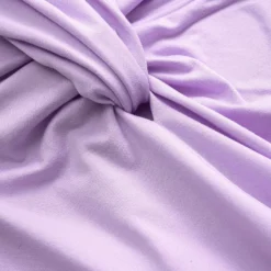 One Shoulder Knotted Sleeveless Maxi Dress -Women's Clothing Store cd5df3c8 0c96 49fd bdc4 7cc168a94f71