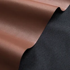 Solid Bow Faux Leather Off Shoulder Mini Dress -Women's Clothing Store cd6c1926 4d8f 4e74 b382 7d74131eede7