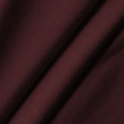 Ruffle Trim Square Neck Slit Sleeveless Maxi Dress -Women's Clothing Store cd846eb6 5aca 4ae5 95d3 04f4c04bbe9a